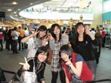 shinagawa-girls2s.jpg